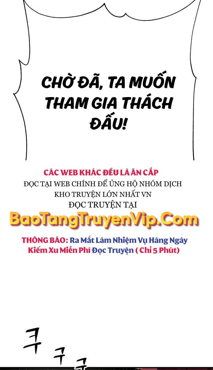 Ông Võ Giả Và Cháu Chí Tôn Chapter 24 - 42