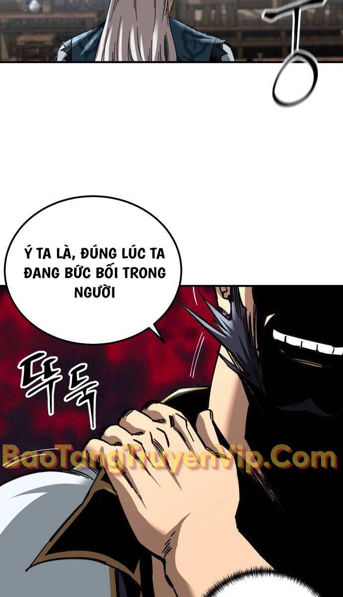 Ông Võ Giả Và Cháu Chí Tôn Chapter 24 - 45