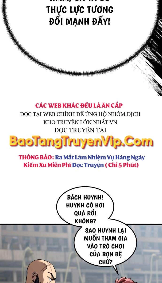Ông Võ Giả Và Cháu Chí Tôn Chapter 24 - 49