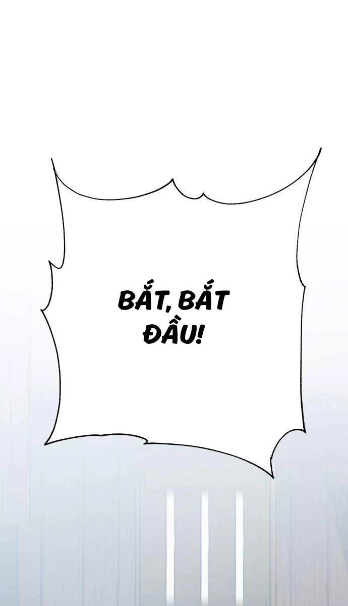 Ông Võ Giả Và Cháu Chí Tôn Chapter 24 - 55