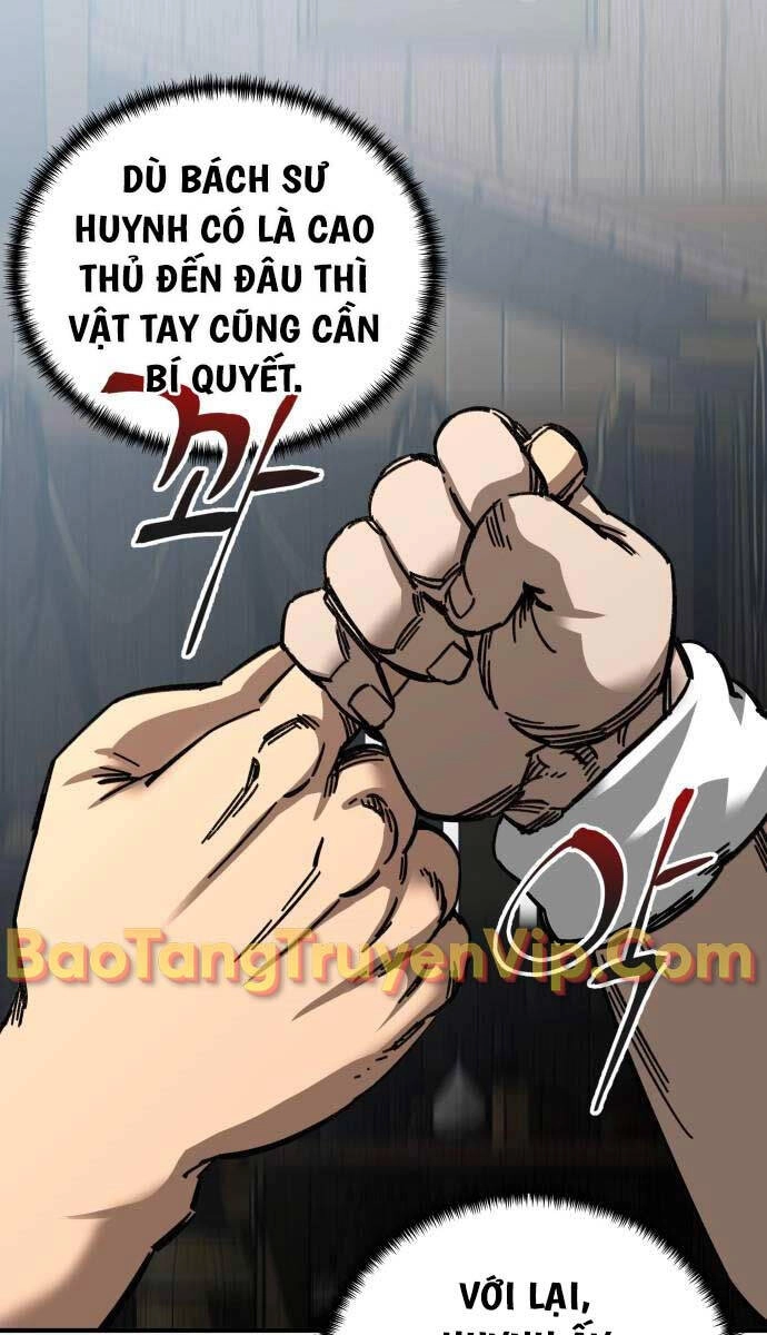 Ông Võ Giả Và Cháu Chí Tôn Chapter 24 - 56