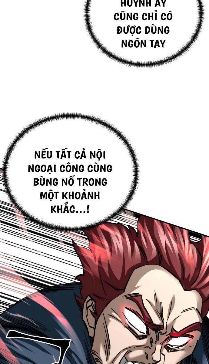 Ông Võ Giả Và Cháu Chí Tôn Chapter 24 - 57