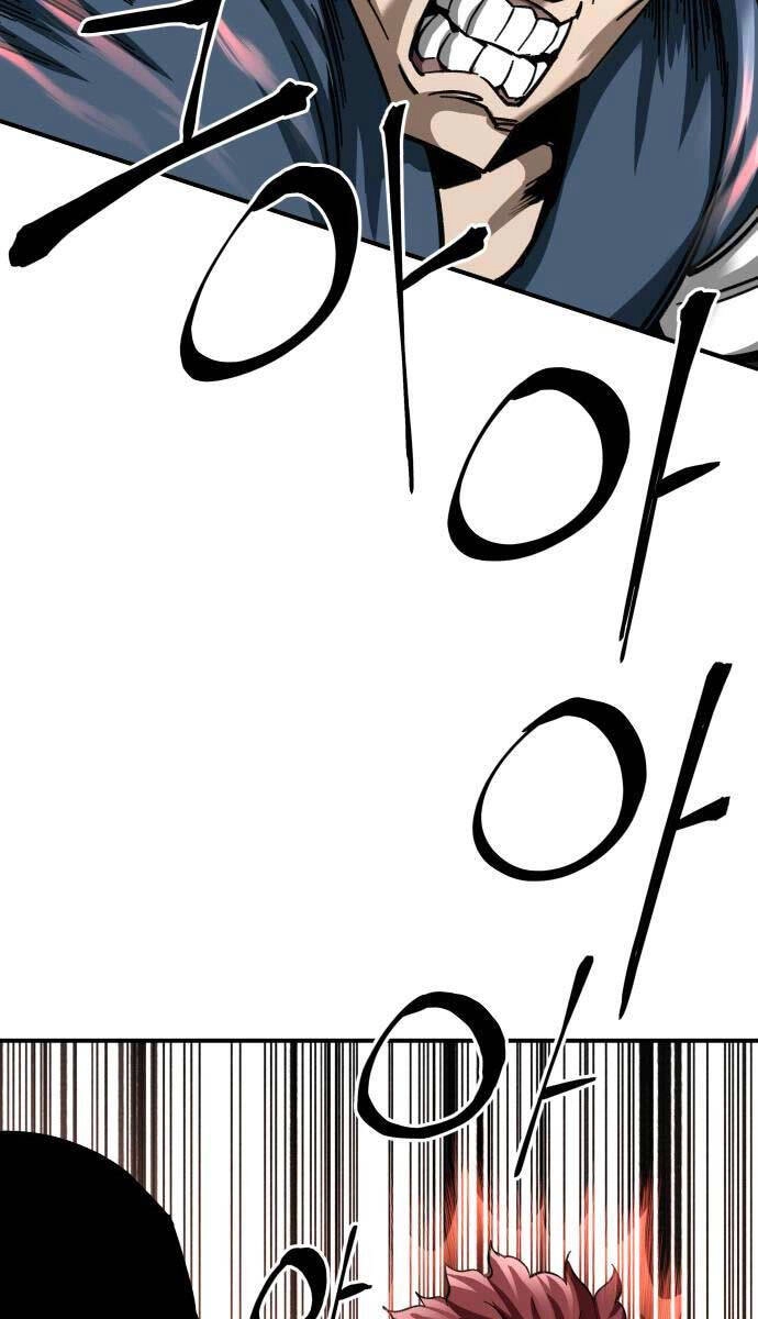 Ông Võ Giả Và Cháu Chí Tôn Chapter 24 - 58