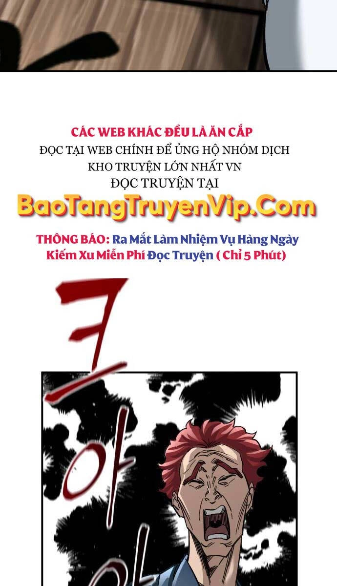 Ông Võ Giả Và Cháu Chí Tôn Chapter 24 - 61