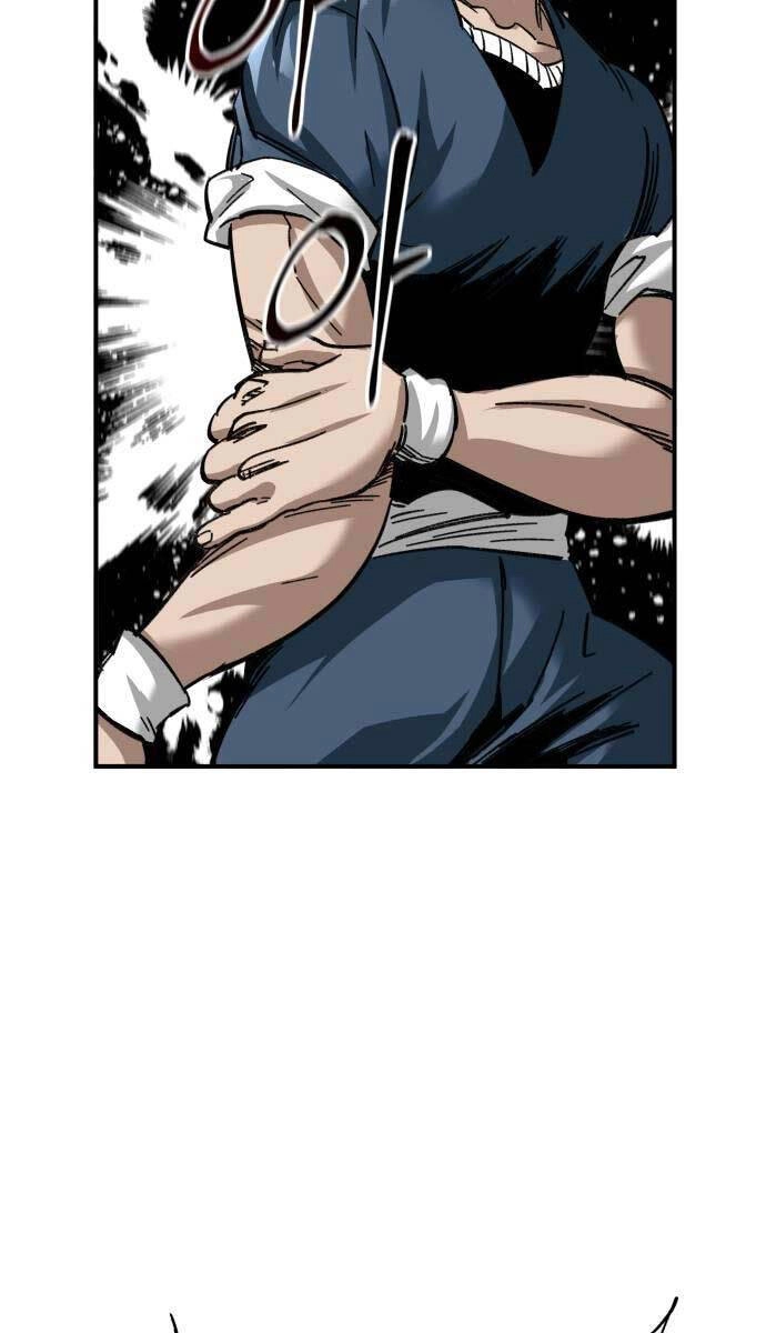 Ông Võ Giả Và Cháu Chí Tôn Chapter 24 - 62