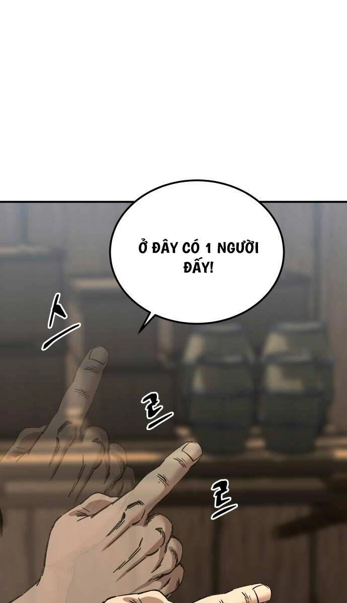 Ông Võ Giả Và Cháu Chí Tôn Chapter 24 - 67