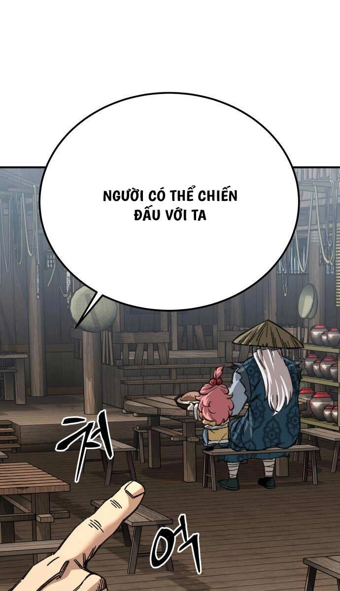 Ông Võ Giả Và Cháu Chí Tôn Chapter 24 - 69
