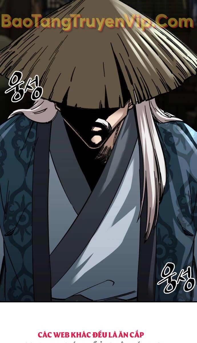 Ông Võ Giả Và Cháu Chí Tôn Chapter 24 - 71