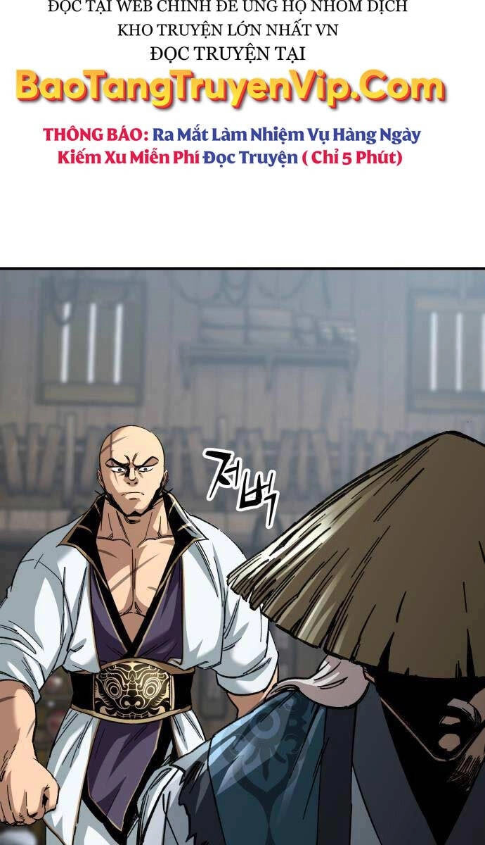 Ông Võ Giả Và Cháu Chí Tôn Chapter 24 - 72