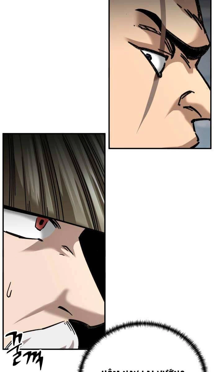 Ông Võ Giả Và Cháu Chí Tôn Chapter 24 - 78