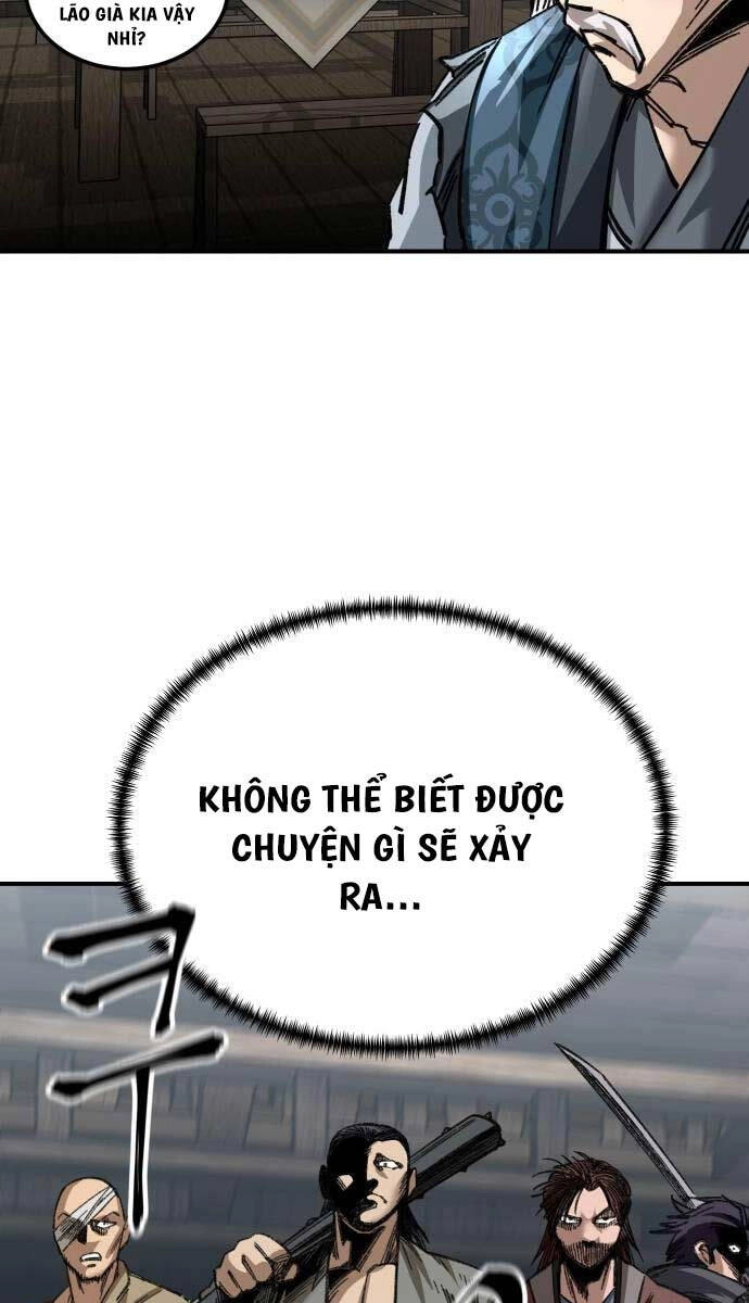 Ông Võ Giả Và Cháu Chí Tôn Chapter 24 - 80