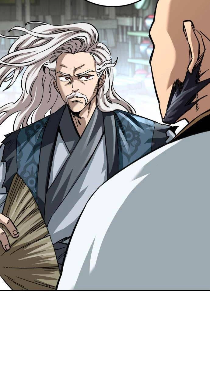 Ông Võ Giả Và Cháu Chí Tôn Chapter 24 - 88