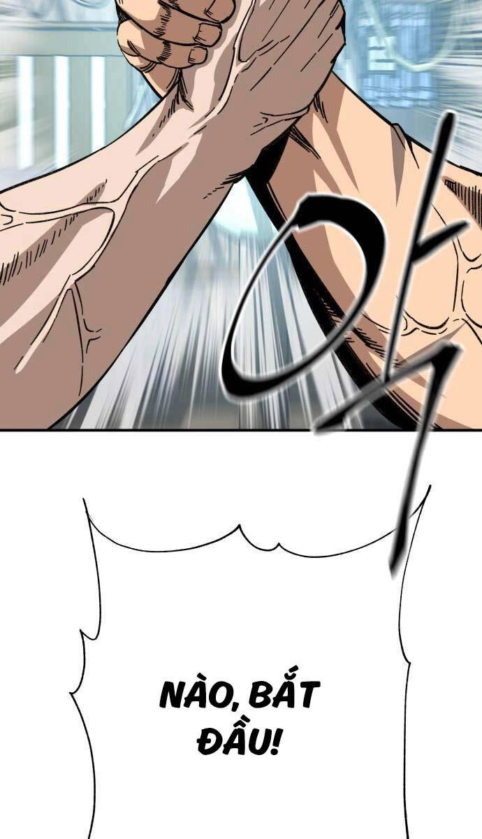 Ông Võ Giả Và Cháu Chí Tôn Chapter 24 - 94