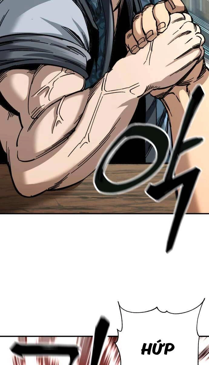 Ông Võ Giả Và Cháu Chí Tôn Chapter 24 - 96