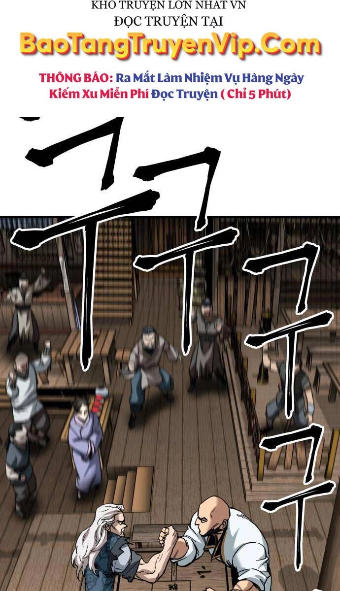 Ông Võ Giả Và Cháu Chí Tôn Chapter 24 - 98