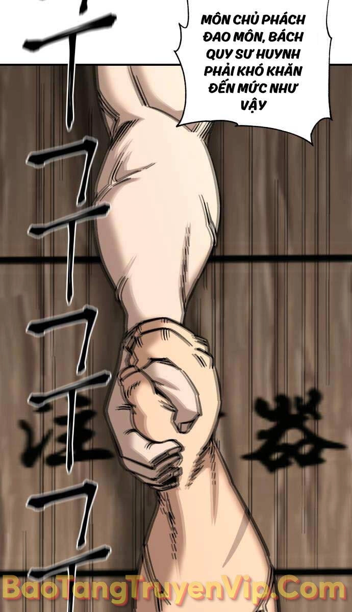 Ông Võ Giả Và Cháu Chí Tôn Chapter 24 - 101