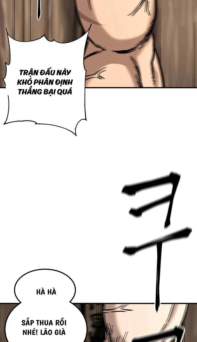 Ông Võ Giả Và Cháu Chí Tôn Chapter 24 - 102