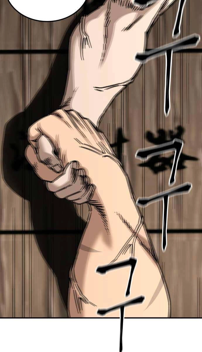 Ông Võ Giả Và Cháu Chí Tôn Chapter 24 - 103