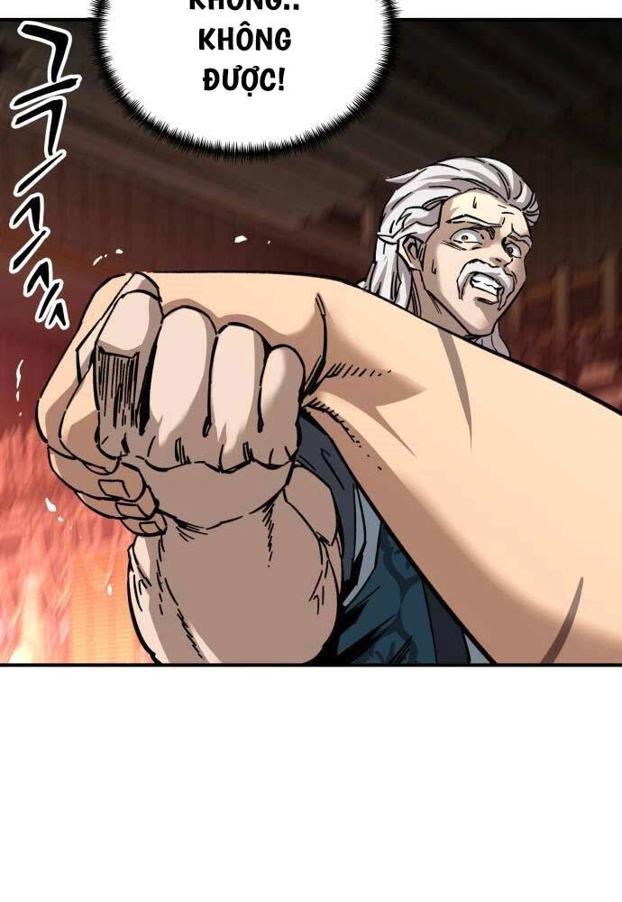 Ông Võ Giả Và Cháu Chí Tôn Chapter 24 - 108