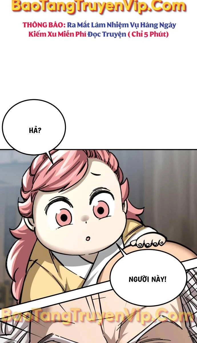 Ông Võ Giả Và Cháu Chí Tôn Chapter 24 - 116