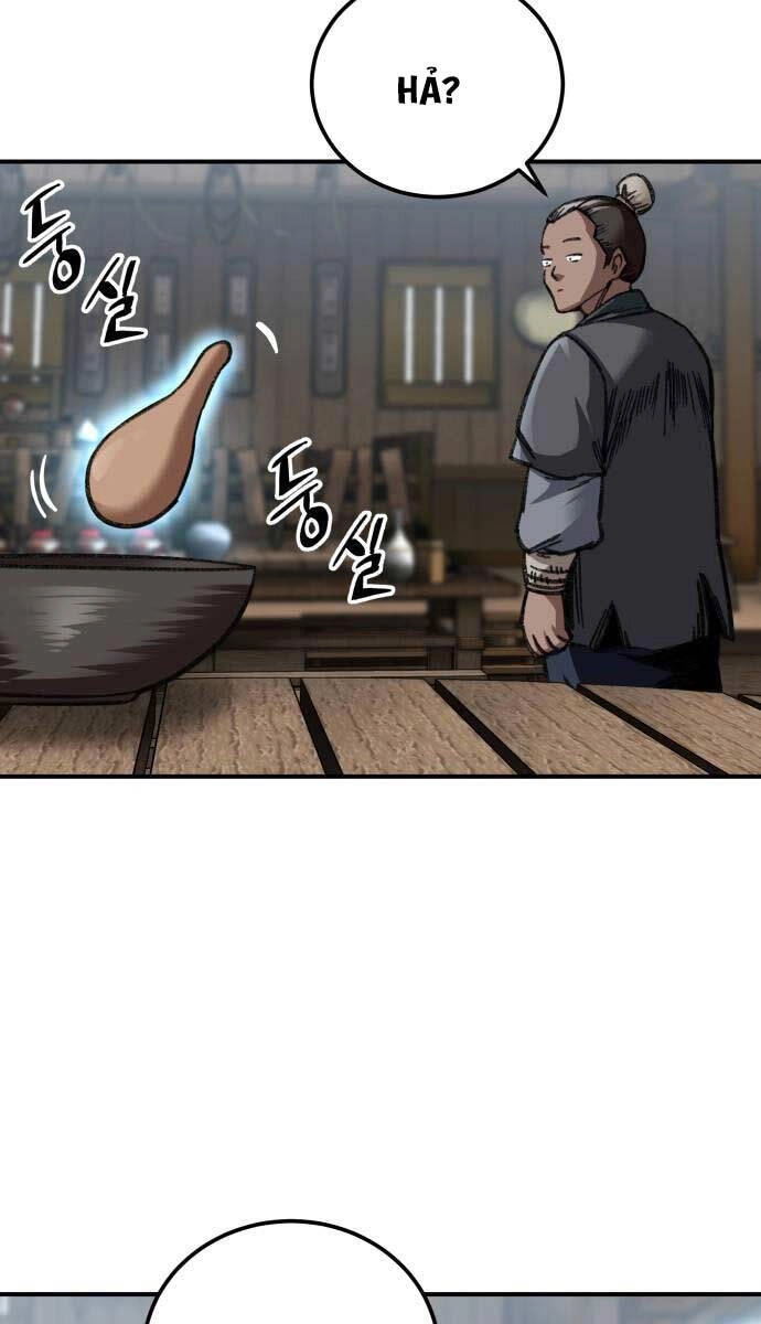 Ông Võ Giả Và Cháu Chí Tôn Chapter 24 - 121