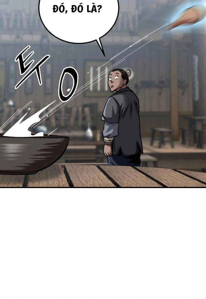 Ông Võ Giả Và Cháu Chí Tôn Chapter 24 - 122