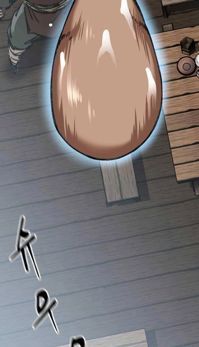 Ông Võ Giả Và Cháu Chí Tôn Chapter 24 - 125