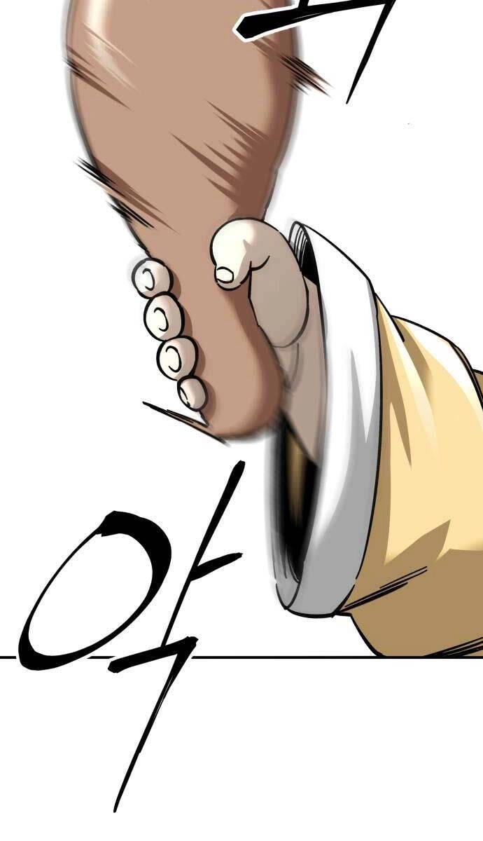 Ông Võ Giả Và Cháu Chí Tôn Chapter 24 - 127