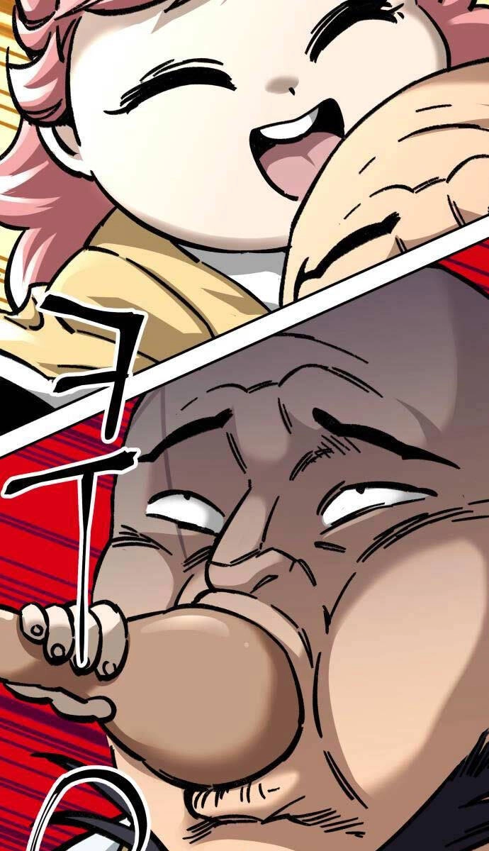 Ông Võ Giả Và Cháu Chí Tôn Chapter 24 - 130