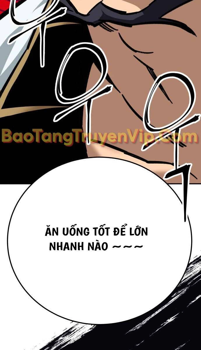 Ông Võ Giả Và Cháu Chí Tôn Chapter 24 - 131