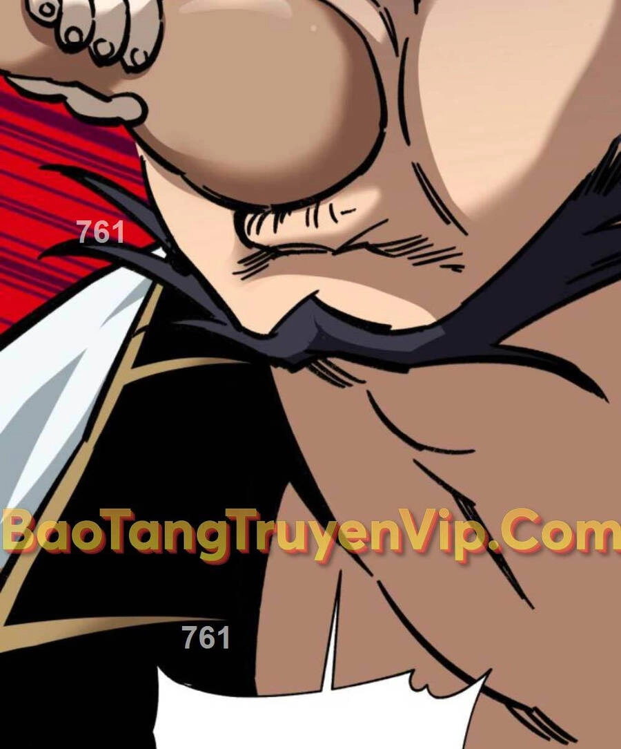 Ông Võ Giả Và Cháu Chí Tôn Chapter 25 - 3