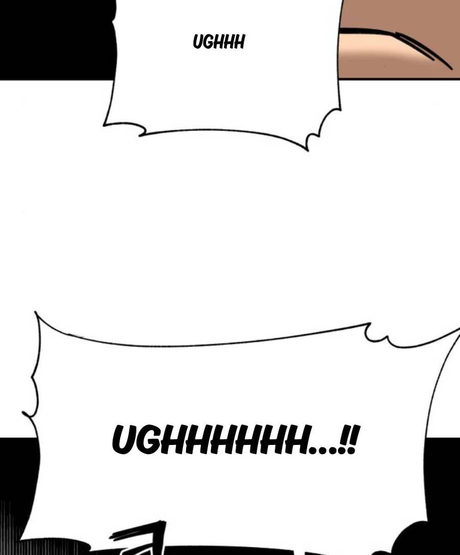 Ông Võ Giả Và Cháu Chí Tôn Chapter 25 - 4