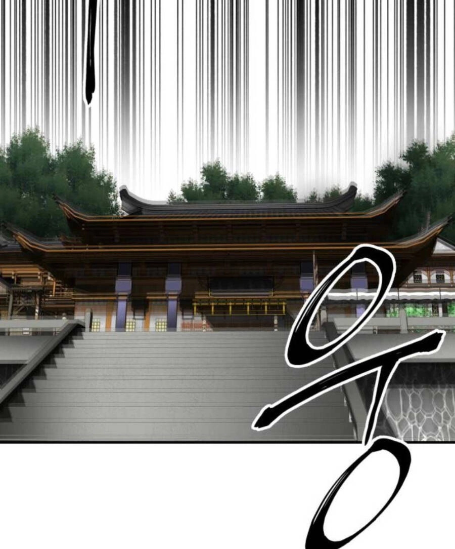 Ông Võ Giả Và Cháu Chí Tôn Chapter 25 - 9