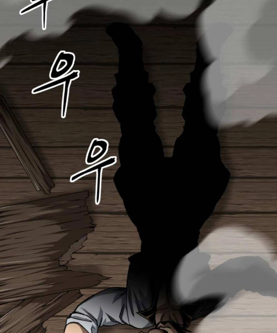 Ông Võ Giả Và Cháu Chí Tôn Chapter 25 - 11