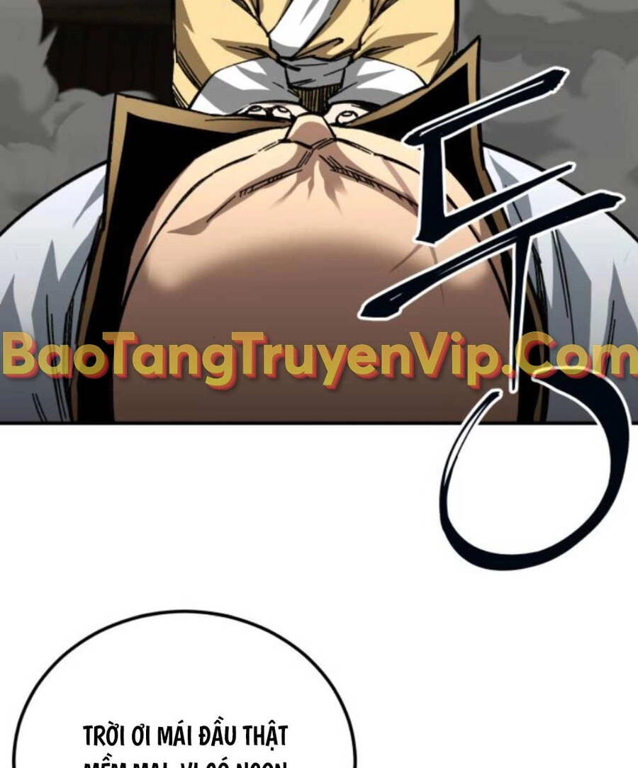 Ông Võ Giả Và Cháu Chí Tôn Chapter 25 - 14