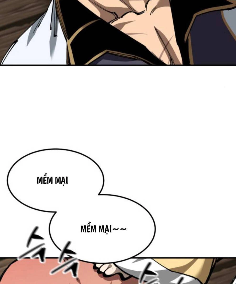 Ông Võ Giả Và Cháu Chí Tôn Chapter 25 - 16