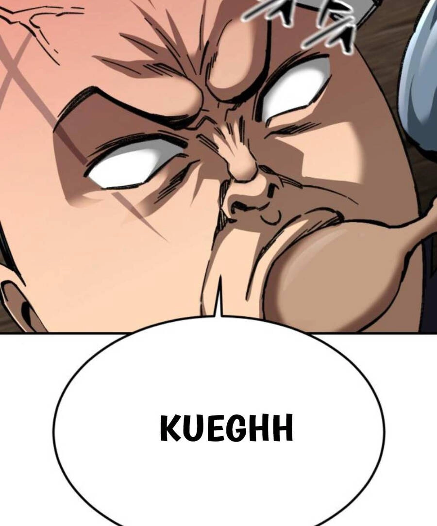 Ông Võ Giả Và Cháu Chí Tôn Chapter 25 - 17