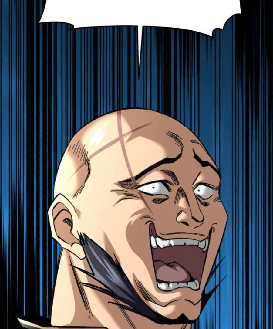 Ông Võ Giả Và Cháu Chí Tôn Chapter 25 - 23