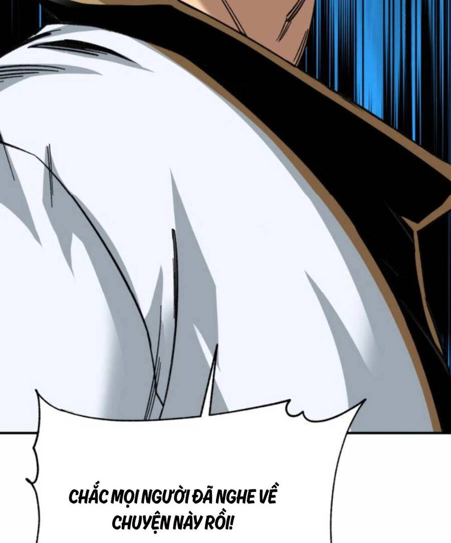 Ông Võ Giả Và Cháu Chí Tôn Chapter 25 - 24