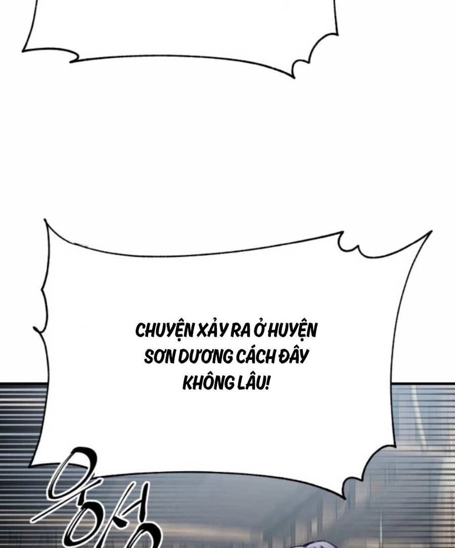 Ông Võ Giả Và Cháu Chí Tôn Chapter 25 - 25