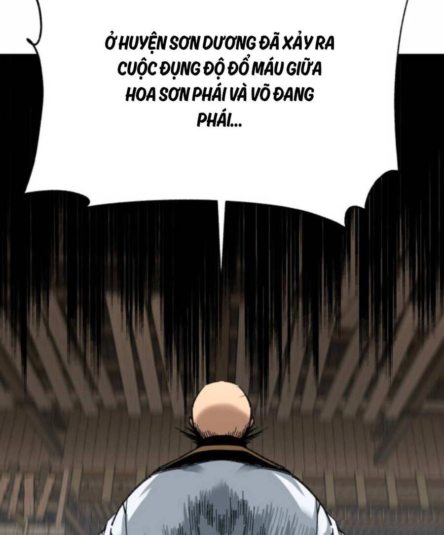 Ông Võ Giả Và Cháu Chí Tôn Chapter 25 - 29