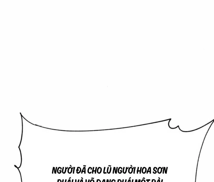 Ông Võ Giả Và Cháu Chí Tôn Chapter 25 - 31