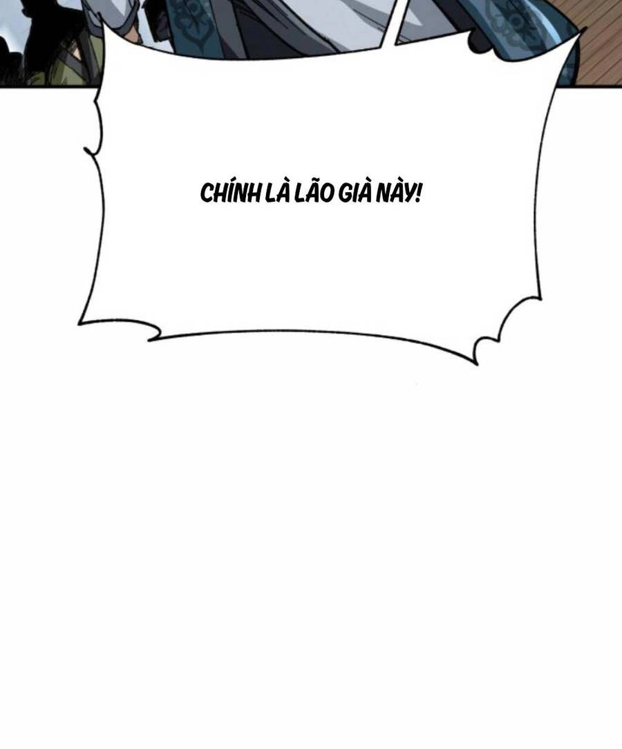 Ông Võ Giả Và Cháu Chí Tôn Chapter 25 - 34