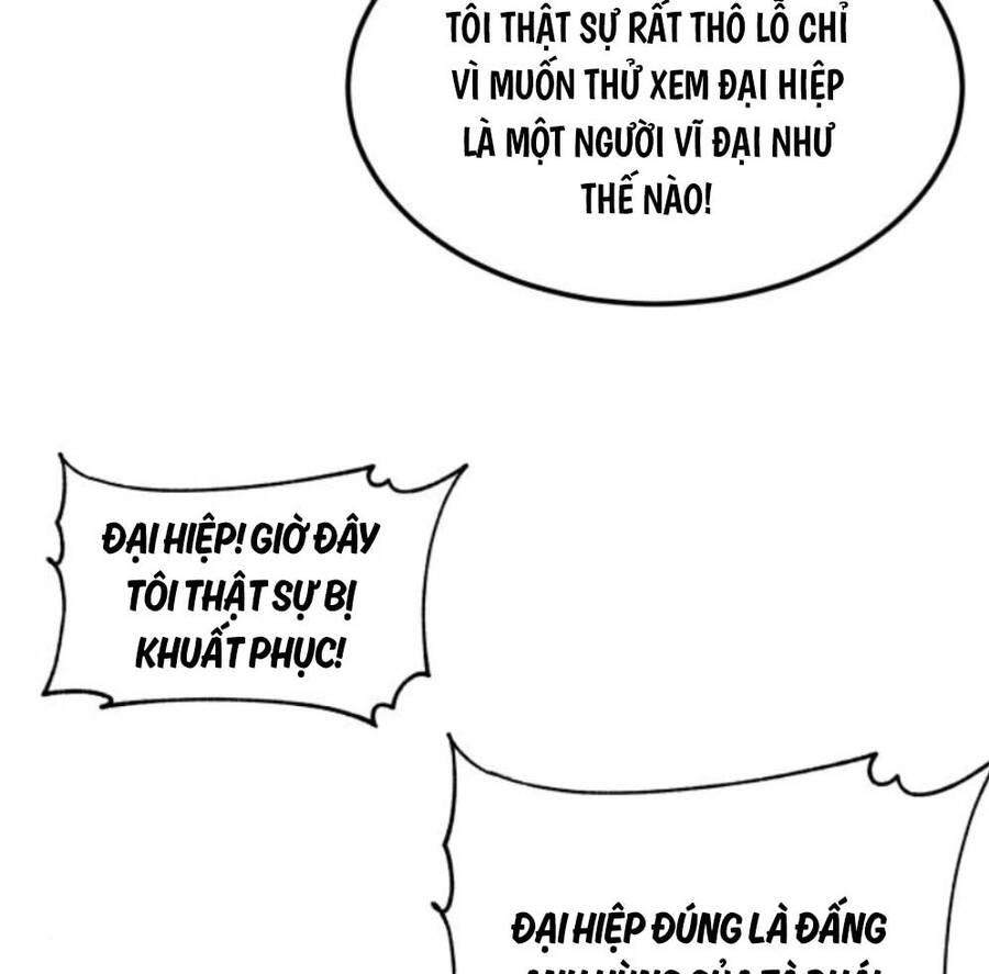 Ông Võ Giả Và Cháu Chí Tôn Chapter 25 - 40