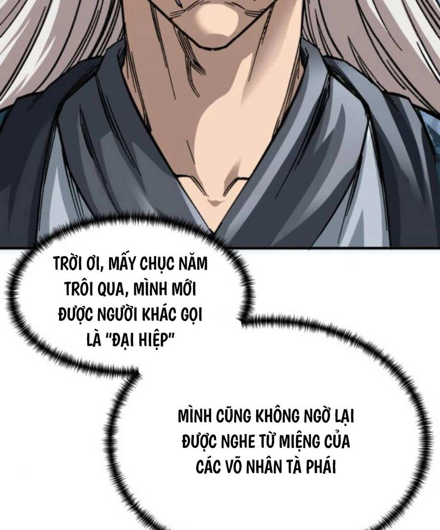 Ông Võ Giả Và Cháu Chí Tôn Chapter 25 - 42