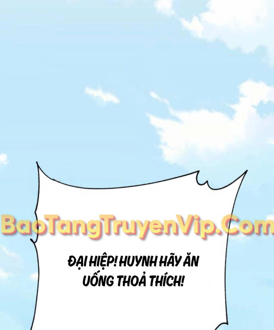 Ông Võ Giả Và Cháu Chí Tôn Chapter 25 - 45