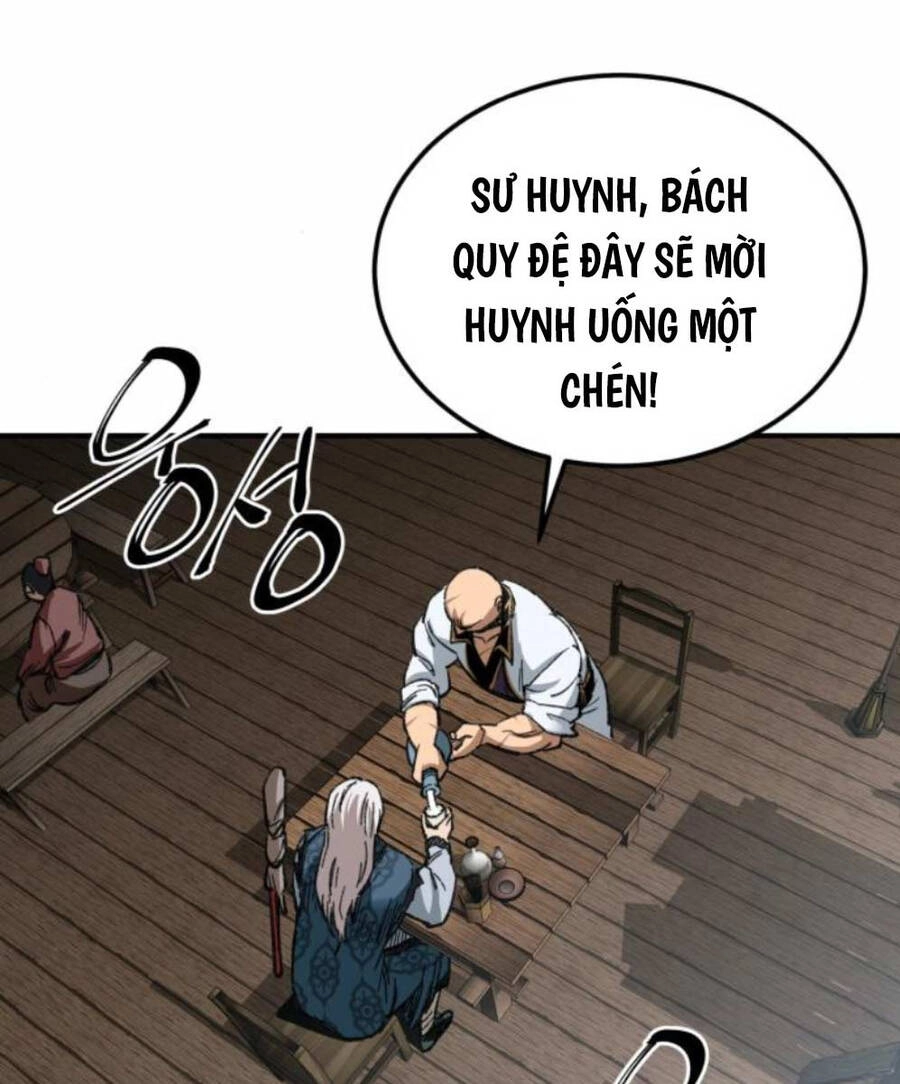 Ông Võ Giả Và Cháu Chí Tôn Chapter 25 - 49