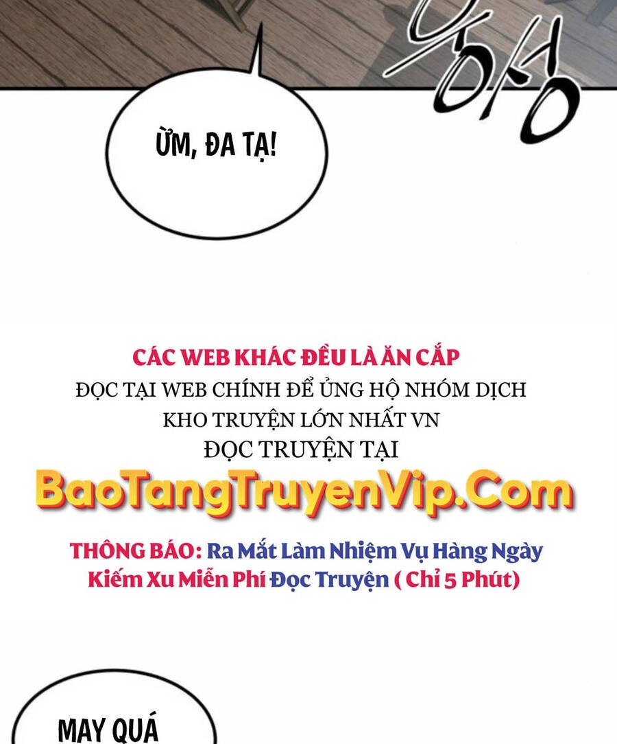 Ông Võ Giả Và Cháu Chí Tôn Chapter 25 - 50