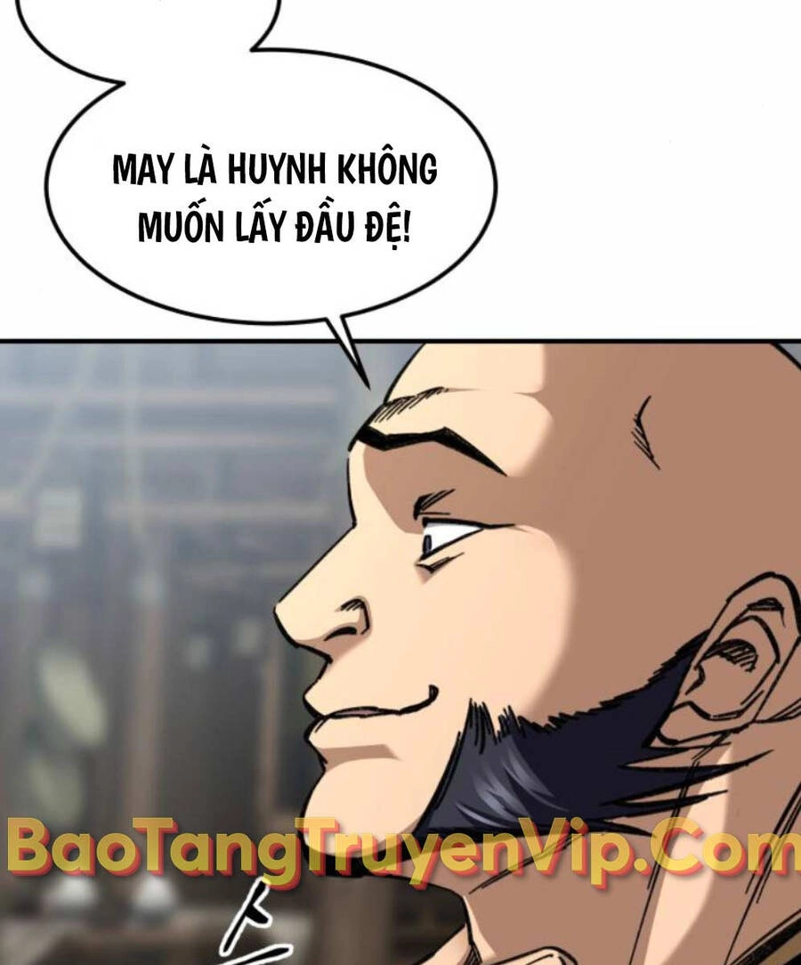 Ông Võ Giả Và Cháu Chí Tôn Chapter 25 - 51