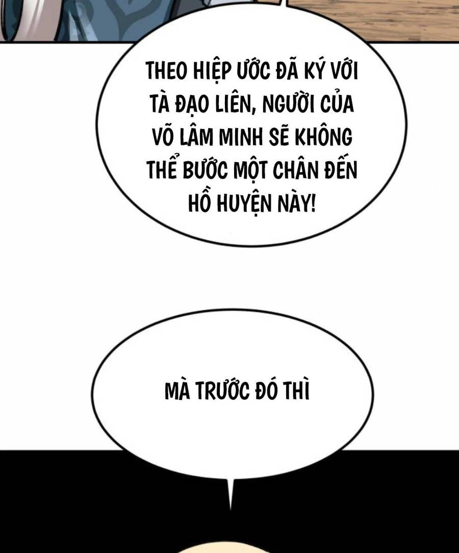 Ông Võ Giả Và Cháu Chí Tôn Chapter 25 - 55